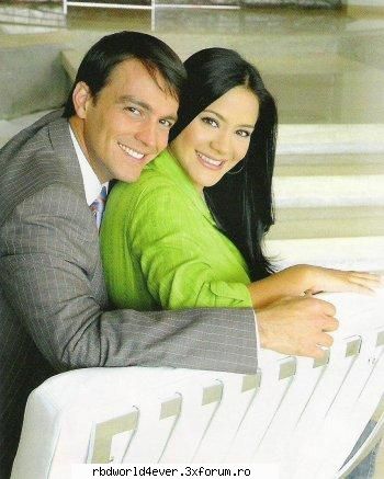 ..::NorKys Batista::.. - anahi_princessa - Actori/Actritze