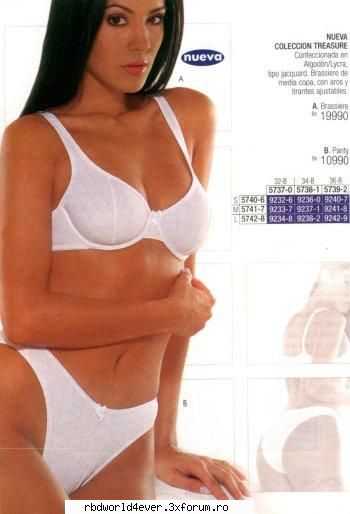..::NorKys Batista::.. - anahi_princessa - Actori/Actritze