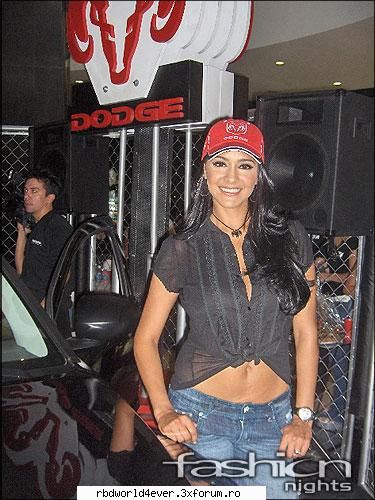 ..::NorKys Batista::.. - anahi_princessa - Actori/Actritze