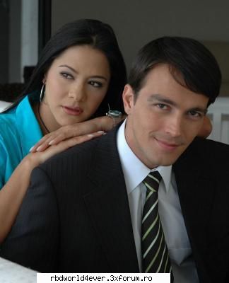 ..::NorKys Batista::.. - anahi_princessa - Actori/Actritze