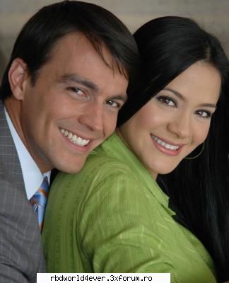 ..::NorKys Batista::.. - anahi_princessa - Actori/Actritze