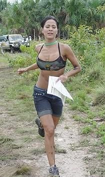 ..::NorKys Batista::.. - anahi_princessa - Actori/Actritze