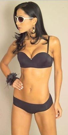 ..::NorKys Batista::.. - anahi_princessa - Actori/Actritze