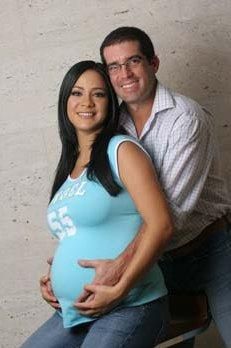 ..::NorKys Batista::.. - anahi_princessa - Actori/Actritze