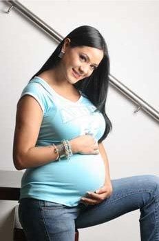 ..::NorKys Batista::.. - anahi_princessa - Actori/Actritze