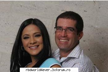 ..::NorKys Batista::.. - anahi_princessa - Actori/Actritze