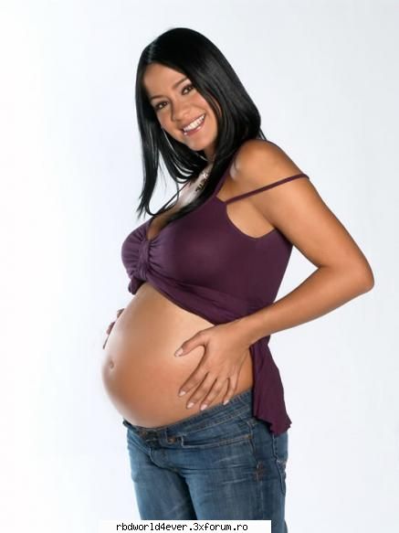 ..::NorKys Batista::.. - anahi_princessa - Actori/Actritze