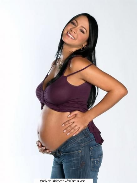 ..::NorKys Batista::.. - anahi_princessa - Actori/Actritze