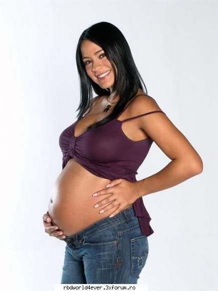 ..::NorKys Batista::.. - anahi_princessa - Actori/Actritze