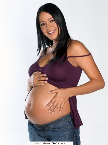 ..::NorKys Batista::.. - anahi_princessa - Actori/Actritze
