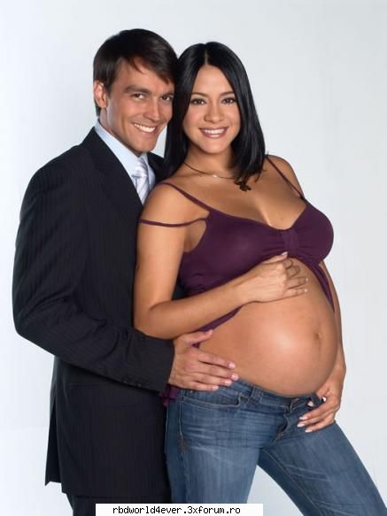 ..::NorKys Batista::.. - anahi_princessa - Actori/Actritze