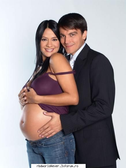 ..::NorKys Batista::.. - anahi_princessa - Actori/Actritze