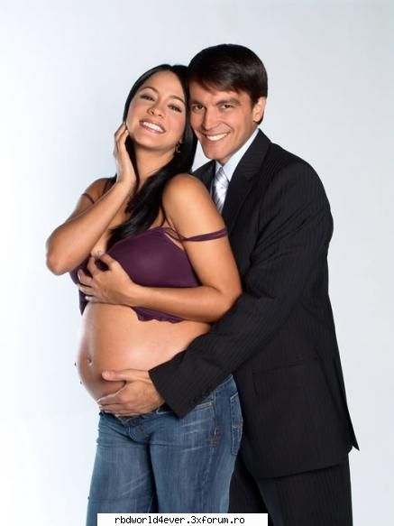 ..::NorKys Batista::.. - anahi_princessa - Actori/Actritze