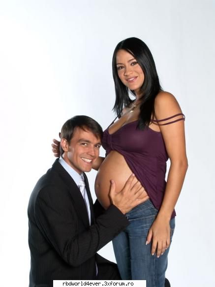 ..::NorKys Batista::.. - anahi_princessa - Actori/Actritze