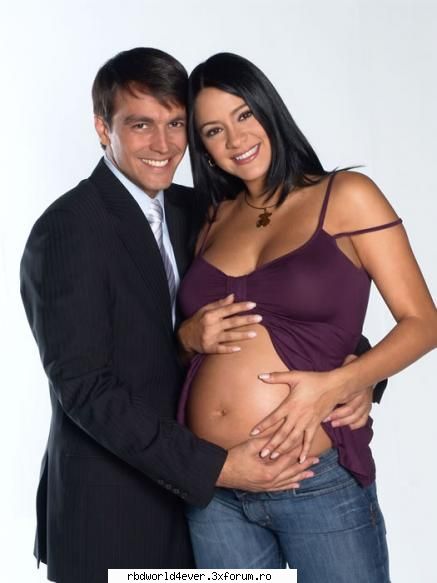 ..::NorKys Batista::.. - anahi_princessa - Actori/Actritze