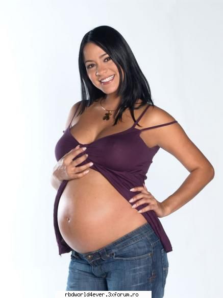 ..::NorKys Batista::.. - anahi_princessa - Actori/Actritze