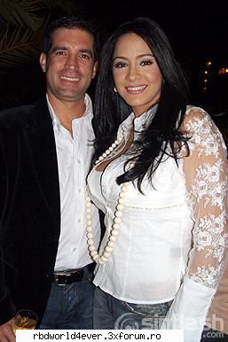 ..::NorKys Batista::.. - anahi_princessa - Actori/Actritze