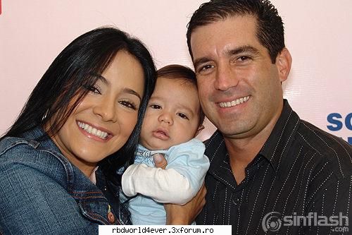 ..::NorKys Batista::.. - anahi_princessa - Actori/Actritze