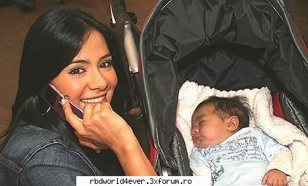 ..::NorKys Batista::.. - anahi_princessa - Actori/Actritze