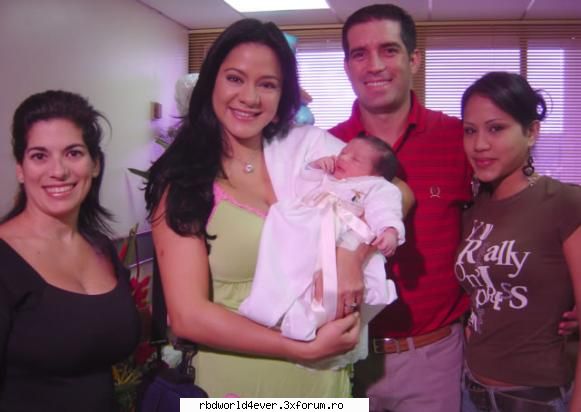 ..::NorKys Batista::.. - anahi_princessa - Actori/Actritze