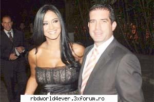 ..::NorKys Batista::.. - anahi_princessa - Actori/Actritze