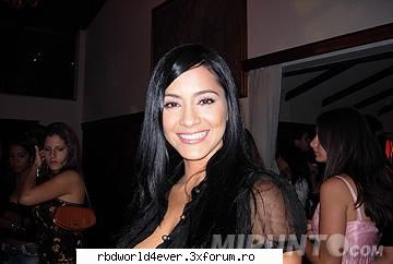 ..::NorKys Batista::.. - anahi_princessa - Actori/Actritze
