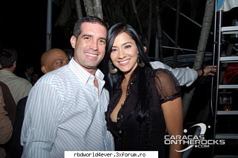 ..::NorKys Batista::.. - anahi_princessa - Actori/Actritze
