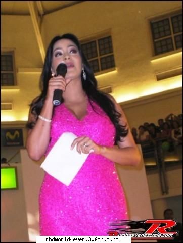 ..::NorKys Batista::.. - anahi_princessa - Actori/Actritze