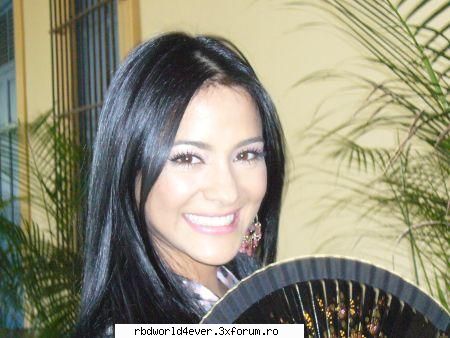 ..::NorKys Batista::.. - anahi_princessa - Actori/Actritze