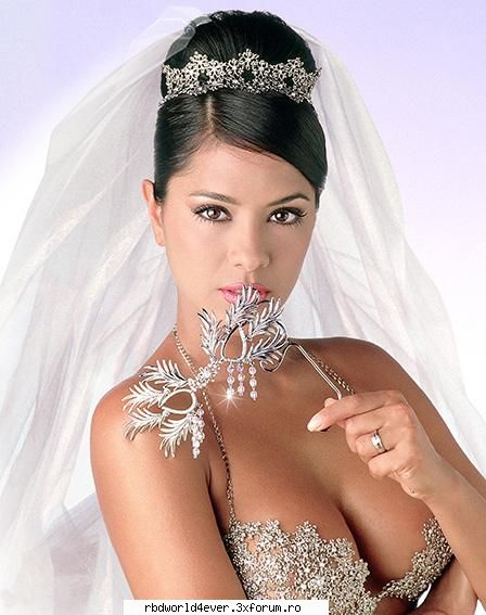 ..::NorKys Batista::.. - anahi_princessa - Actori/Actritze