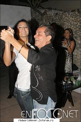 ..::NorKys Batista::.. - anahi_princessa - Actori/Actritze