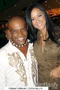 ..::NorKys Batista::.. - anahi_princessa - Actori/Actritze