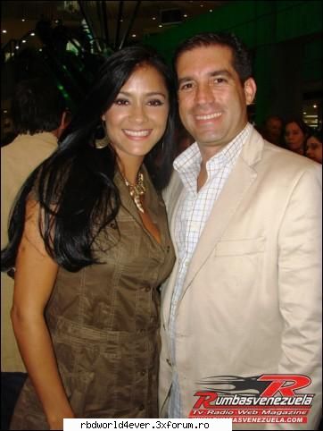 ..::NorKys Batista::.. - anahi_princessa - Actori/Actritze