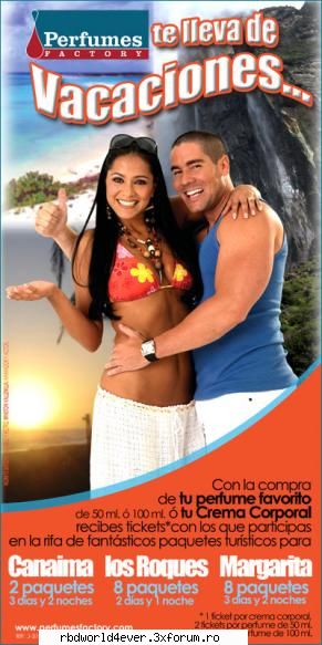 ..::NorKys Batista::.. - anahi_princessa - Actori/Actritze