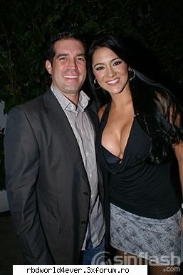 ..::NorKys Batista::.. - anahi_princessa - Actori/Actritze