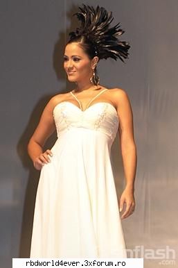..::NorKys Batista::.. - anahi_princessa - Actori/Actritze
