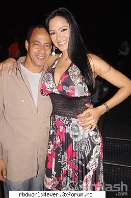..::NorKys Batista::.. - anahi_princessa - Actori/Actritze