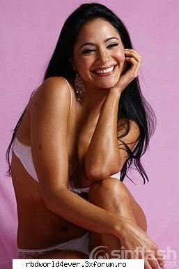 ..::NorKys Batista::.. - anahi_princessa - Actori/Actritze