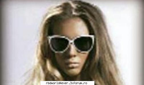 Ochelari de soare - raluca_dragutza52 - Fashion