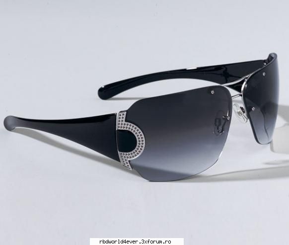 Ochelari de soare - Ali_RBD - Fashion