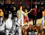 -*POZE*- - bebita_angelita - RBD