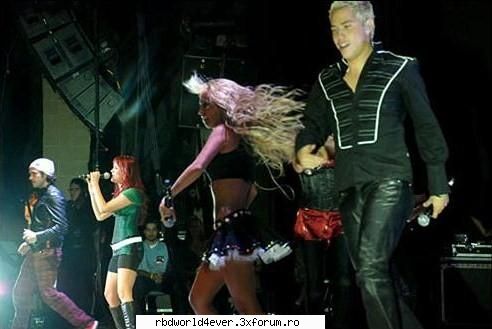 -*POZE*- - **Chris_Pollito** - RBD