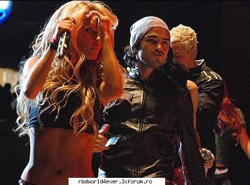 -*POZE*- - **Chris_Pollito** - RBD
