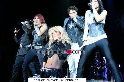 -*POZE*- - **Chris_Pollito** - RBD
