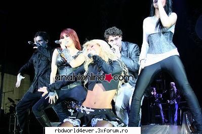 -*POZE*- - **Chris_Pollito** - RBD