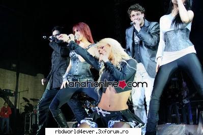 -*POZE*- - **Chris_Pollito** - RBD