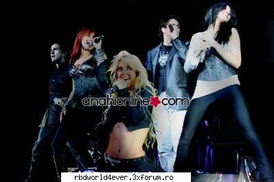 -*POZE*- - **Chris_Pollito** - RBD