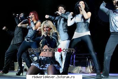 -*POZE*- - **Chris_Pollito** - RBD