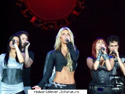 -*POZE*- - **Chris_Pollito** - RBD