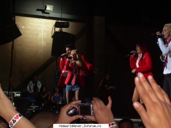 -*POZE*- - **Chris_Pollito** - RBD